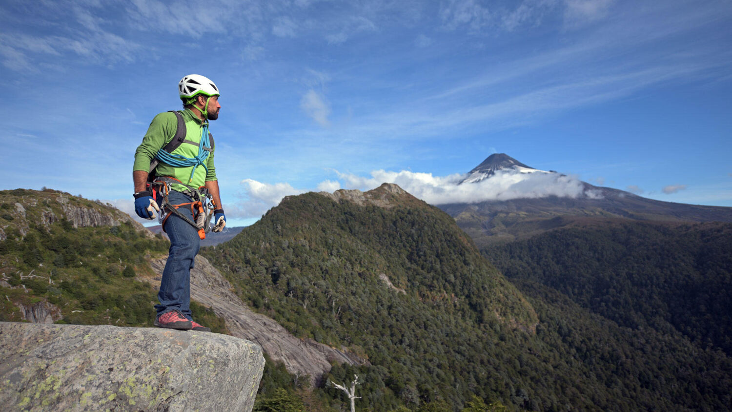 PlaceholderImage1302